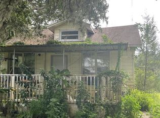 1550 S Tanner Rd, Orlando, FL 32833