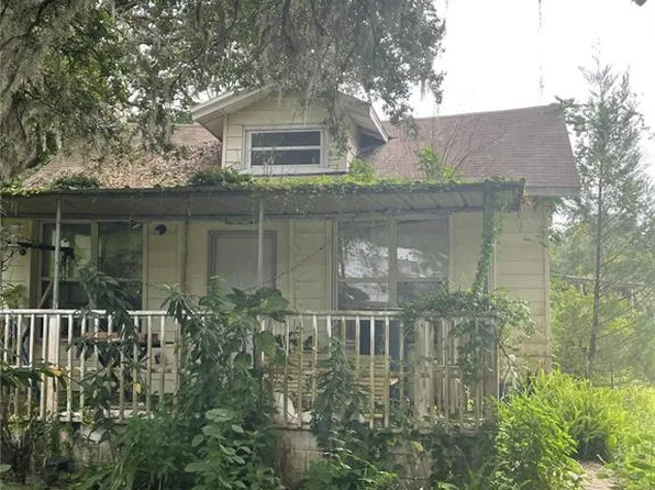 1550 S Tanner Rd, Orlando, FL 32833