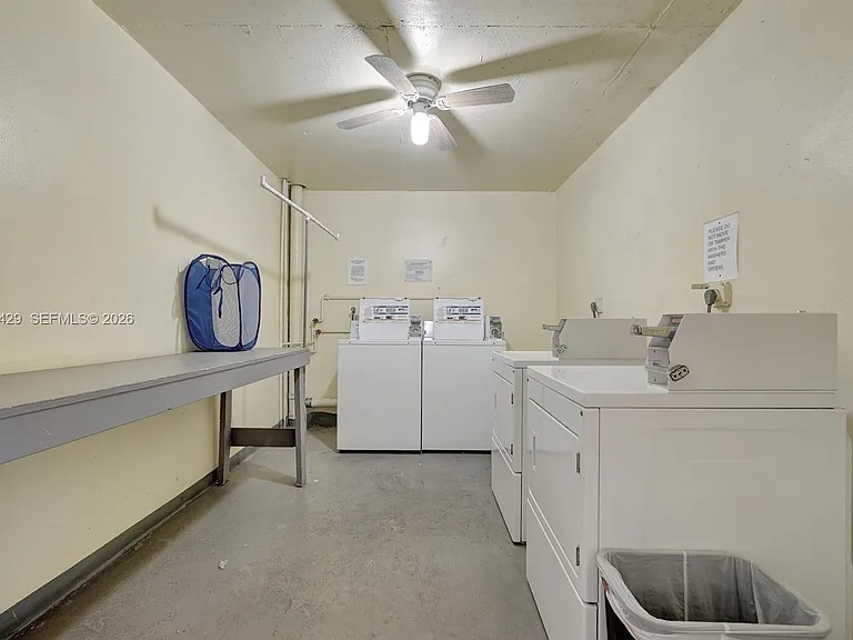 2145 Pierce St #326 — Photo 26