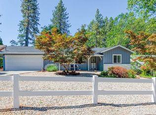 622 Scott Dr, Paradise, CA 95969