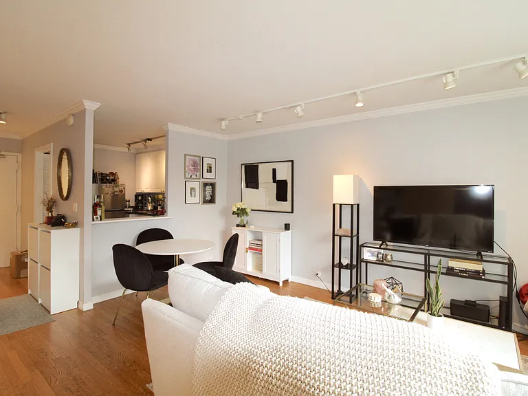 1455 N Sandburg Ter #203 — Photo 4