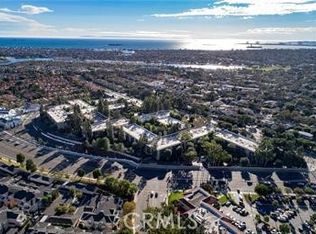 564 N Bellflower Blvd Unit 315, Long Beach, CA 90814