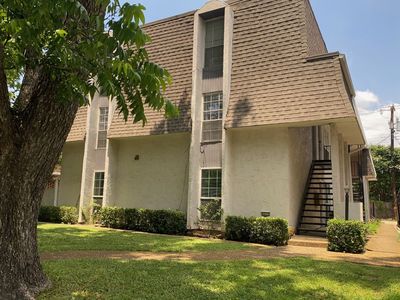 3212 Daniel Ave APT B, Dallas, TX, 75205
