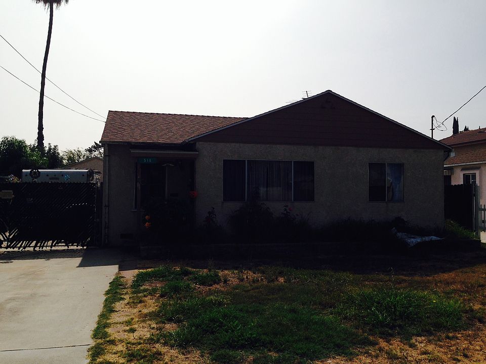 1st image of 510 Dewey Ave