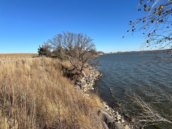 LOT 1 N Shore Rd, Huron, SD 57350