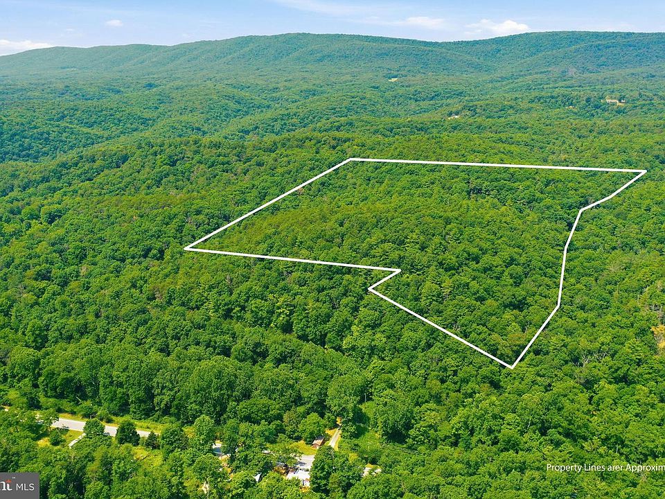 1st image of Chase Woods Lane Lots 2 #6