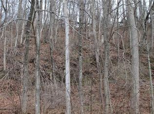 Old Pawling Rd, Pawling, NY 12564