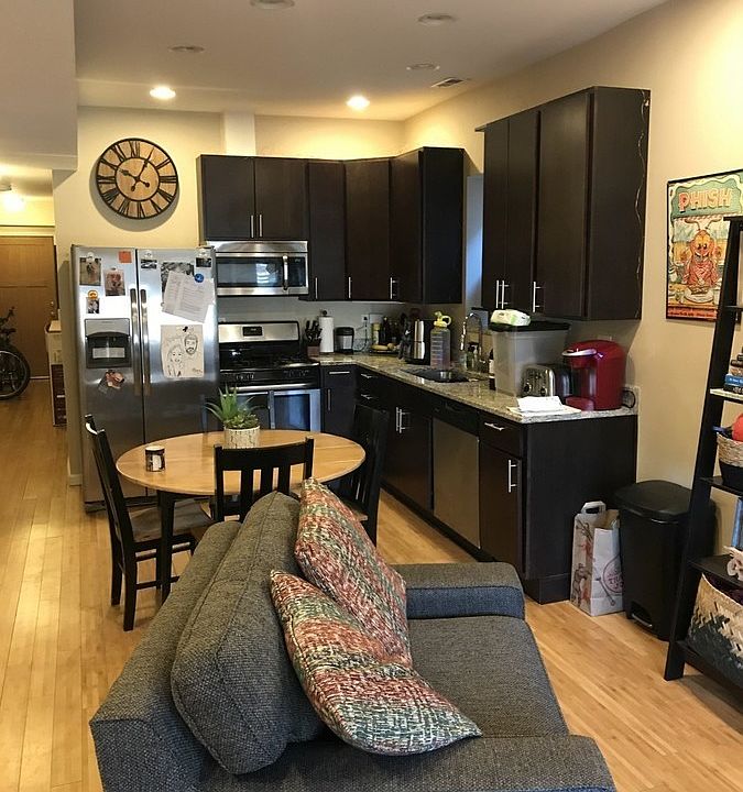 1st image of 2215 W Medill Ave #2