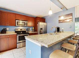 7221 72nd Way, West Palm Beach, FL 33407