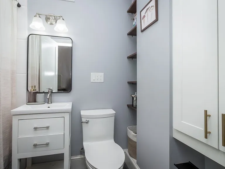 354 N Main St #213 — Photo 14