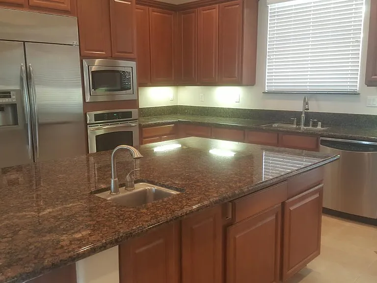 22069 Sagebrook Rd — Photo 20