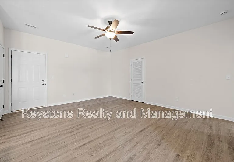 Millswood Drive — Photo 171