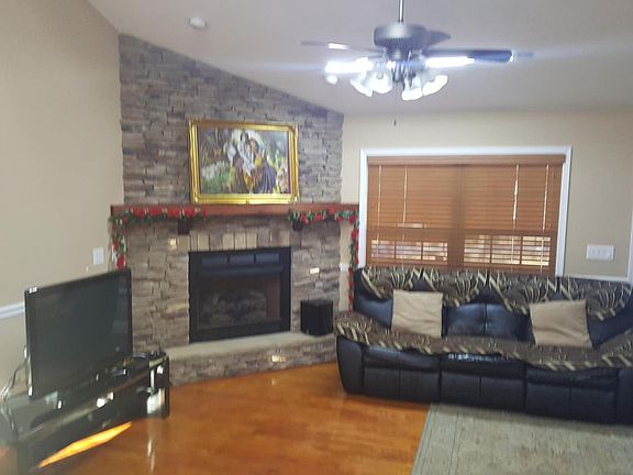 5th image of 64 Bobwhite Dr