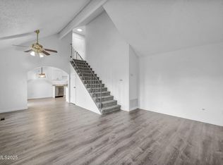 59 Condor Cir, Carson City, NV