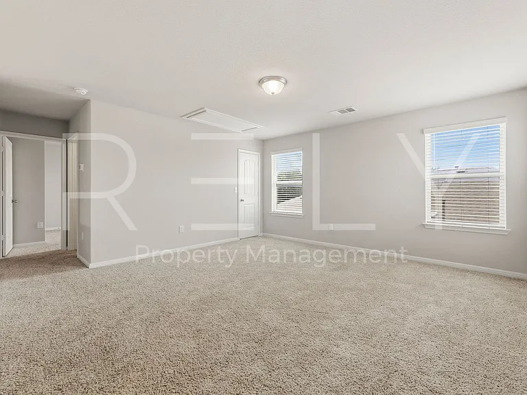 2412 Star Hill Rnch — Photo 31