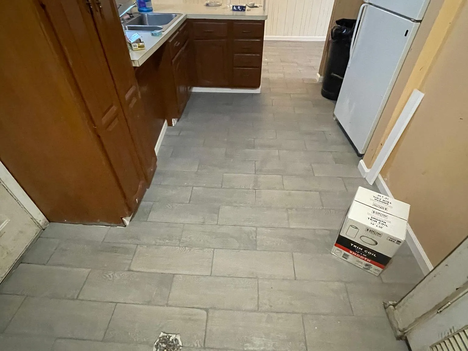 6064 Minock St — Photo 4