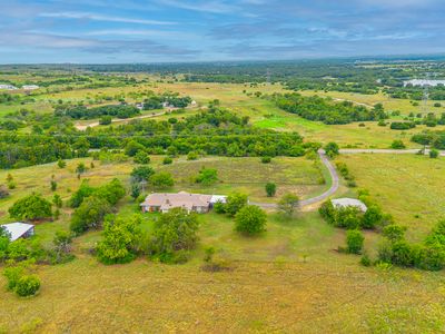 4525 White Settlement Rd, Weatherford, TX, 76087