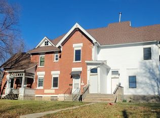 227 Allen St, Waterloo, IA 50701