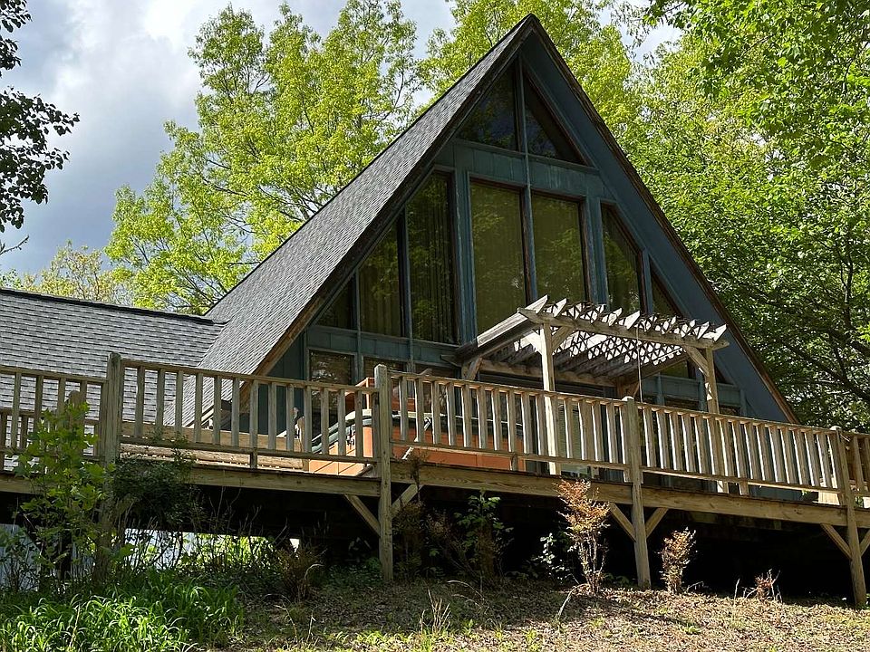 165 Compass Meadows Ln, Hayesville, NC 28904 MLS 324513 Zillow