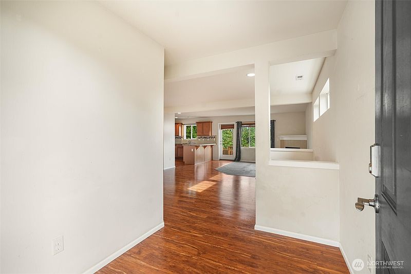 4th image of 9301 13th Street NE