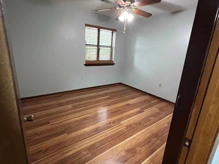 12125 Pleasant Tree Dr — Photo 19