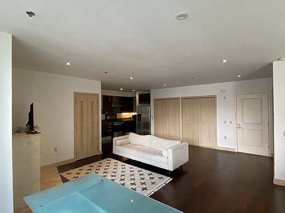 2nd image of 368 Elm St APT 204