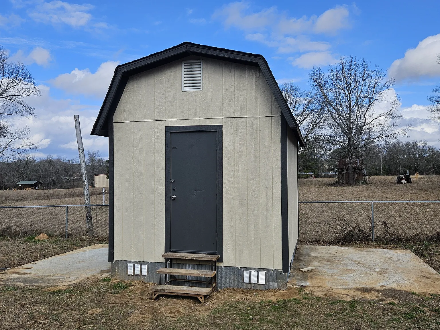 22477 County Road 223 — Photo 4