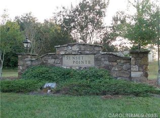 94 Tidewater Rd, Salisbury, NC 28146