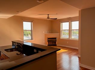 2535 13th St NW APT 405, Washington, DC 20009