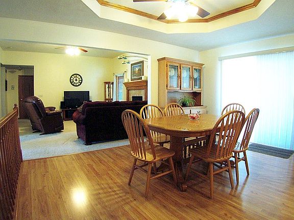 5th image of 8010 S 68th Avenue Cir