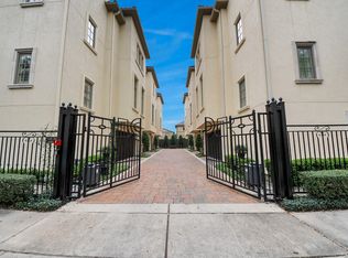 2407 Brazoria St #B, Houston, TX 77019