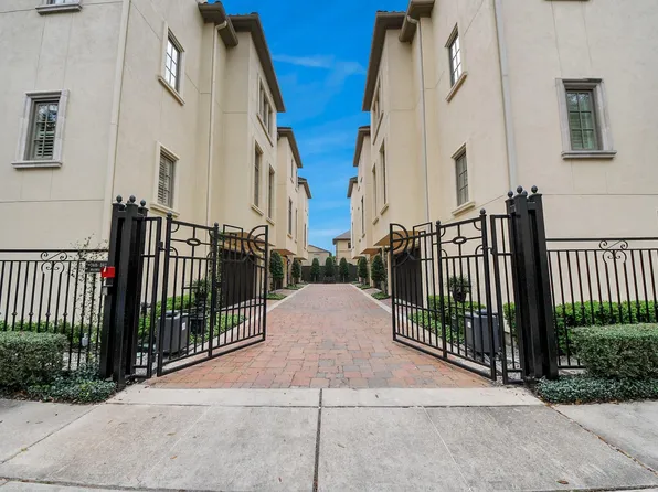 2407 Brazoria St #B, Houston, TX 77019