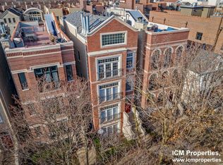 2714 N Wayne Ave #2F, Chicago, IL 60614