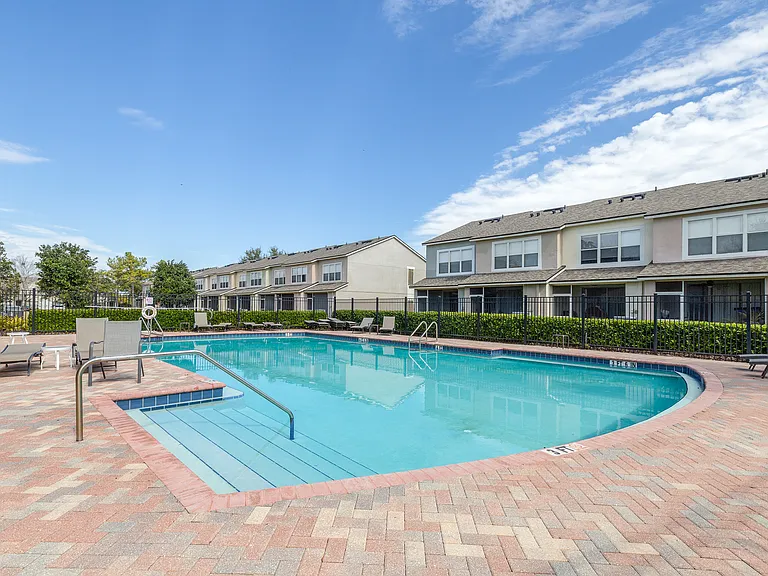 5005 Barnstead Dr — Photo 45