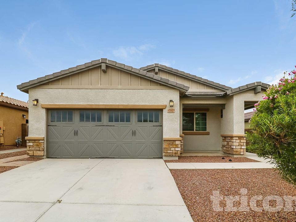 1st image of 17142 W Seldon Ln