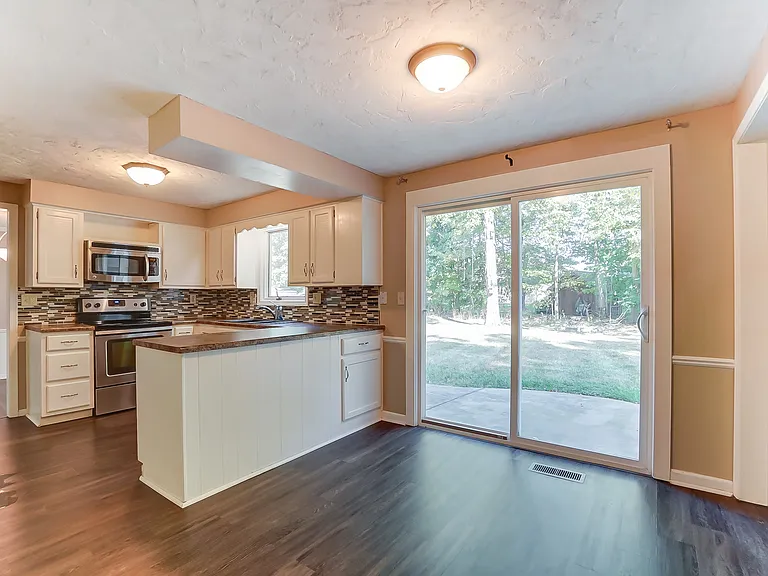 5931 Spring Oak Ct — Photo 10