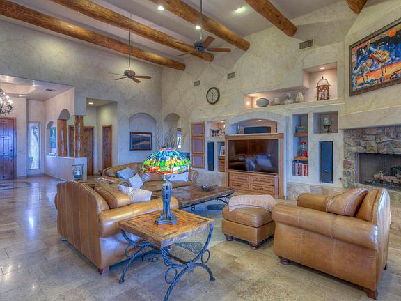 2nd image of 14537 E Windstone Trl