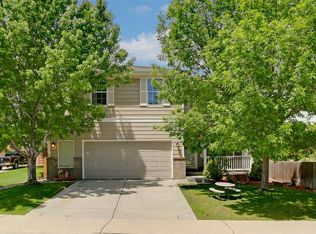 5049 Old Schoolhouse Rd, Parker, CO 80134