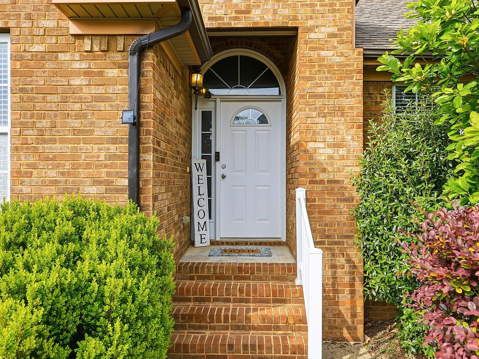 8475 Lexie Ln, Ooltewah, TN 37363 | Zillow