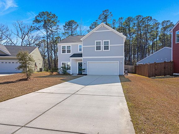 2nd image of 1383 Thin Pine Dr