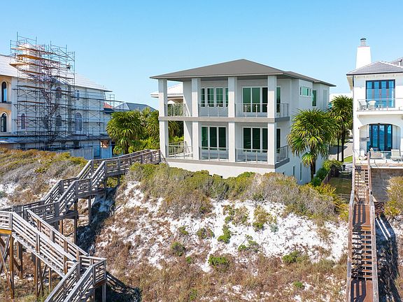 5th image of 131 Paradise By The Sea Blvd Lot 18
