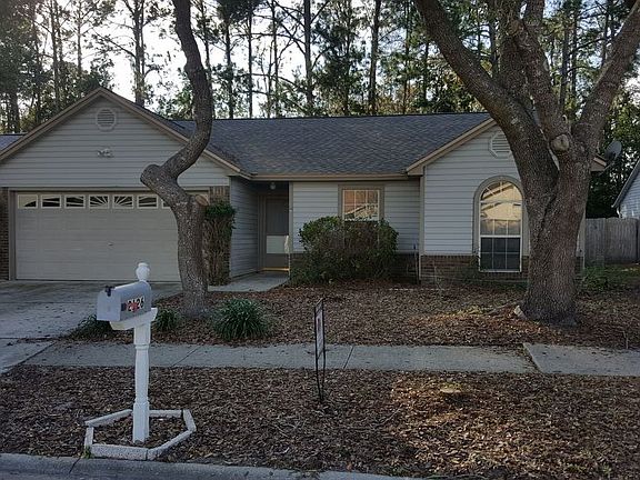2nd image of 2126 Saint Martins Dr W