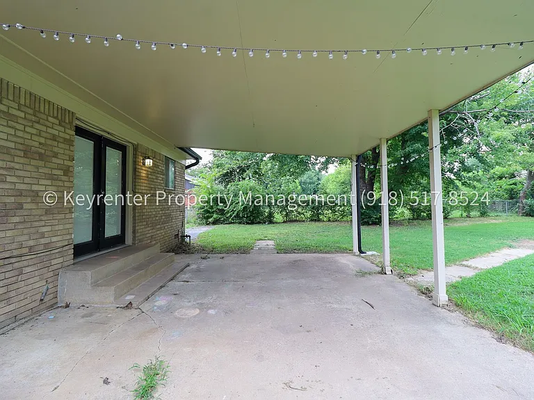 11621 N 103rd East Ave — Photo 9