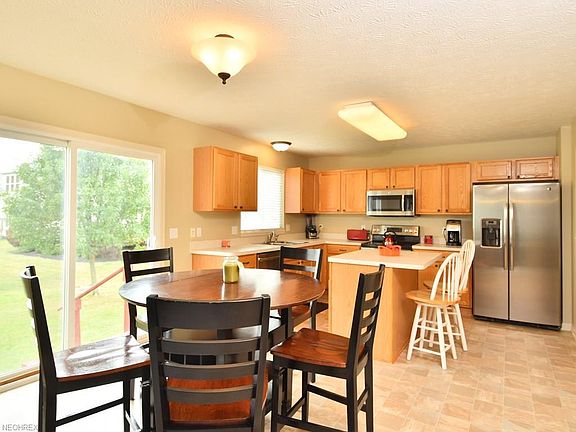 5th image of 9639 Sunray Dr