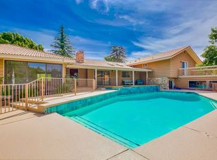 10679 Fuerte Dr, La Mesa, CA 91941