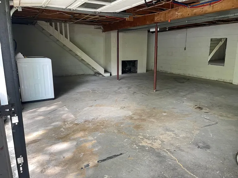 4-5 Cacapon Ln #4 — Photo 13