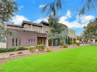 2111 Edgewood Ave, Las Vegas, NV 89102