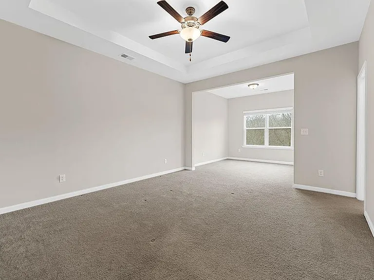 2247 Pink Hawthorn Dr — Photo 24