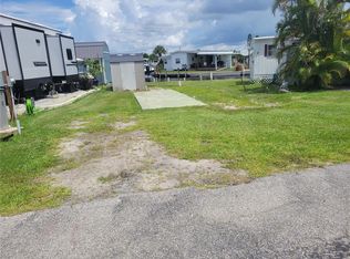 (Undisclosed Address), VENICE, FL 34285