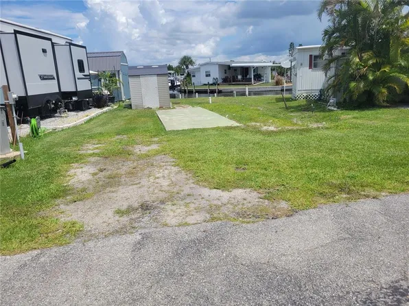 (undisclosed Address), VENICE, FL 34285
